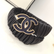 Chanel Belts